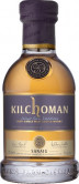 Kilchoman Sanaig 46% 200ml