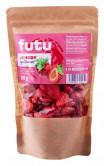 futu Lyofilizované jahody PREMIUM 80g