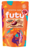 futu Jedlý hmyz - sušené larvy Múčiara obyčajného (Tenebrio molitor) Habanero Chocolate 20g